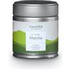 Neavita TE' MATCHA polvere 40 grammi