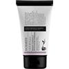 Bioearth Hair 2.0 Balsamo Restitutivo per Capelli Trattati e Decolorati 150 ml