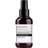 Bioearth Hair 2.0 Lozione Spray Protettivo per Capelli Trattati e Secchi 100 ml
