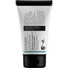 Bioearth Hair 2.0 Maschera Nutriente per Capelli Secchi Deboli e Sfibrati 150 ml