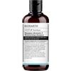 Bioearth Hair 2.0 Shampoo Idratante per Capelli Secchi e con Doppie Punte 250 ml