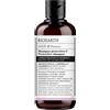 Bioearth Hair 2.0 Shampoo Protettivo per Capelli Decolorati e Trattati 250 ml
