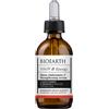 Bioearth Hair 2.0 Siero Rinforzante per Capelli Deboli e Diradati 50 ml