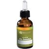 Green Remedies AUSTRALIAN BUSH FLOWER ESSENCES Mix Solution 25 ml