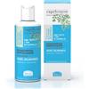 Helan Capelvenere Shampoo Rimpolpante Reidratante con Acido Jaluronico 200 ml