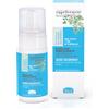 Helan Capelvenere Elisir Rimpolpante e Modellante in Mousse con Acido Jaluronico 100 ml