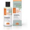 Helan Capelvenere Shampoo Volumizzante Rivitalizzante Capelli Lisci Sottili con Doppie Punte 200 ml