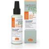 Helan Capelvenere Lozione Lucidante in Gel Effetto Volume a Lunga Durata 100 ml