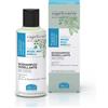 Helan Capelvenere Shampoo Modellante Anti Statico Capelli Mossi Ricci Ribelli 200 ml
