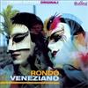 RCA Rondo Veneziano