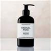 Matiere Premiere Hand and Body Wash - Radical Rose