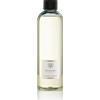 Dr. Vranjes Firenze Ginger Lime Refill 500ml