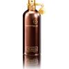 Montale Full Incense
