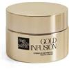 Diego Dalla Palma Gold Infusion Crema