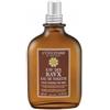 L'Occitane en Provence Eau Des Baux