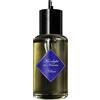 KILIAN Moonlight in Heaven - Refill