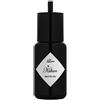 KILIAN Love Don't Be Shy - Refill