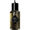 KILIAN Black Phantom - Refill