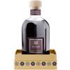 Dr. Vranjes Firenze Rosso Nobile GIFT BOX 250ml