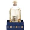 Dr. Vranjes Firenze Albero di Natale GIFT BOX 250ml