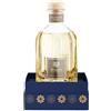 Dr. Vranjes Firenze Leather Oud GIFT BOX 250ml