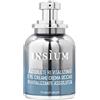 INSIUM TIMELESS Crema Occhi Rivitalizzante Assoluta