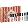 Penhaligon's Dinky Bites 8x2ml