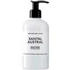 Matiere Premiere Santal Austral Hand & Body Lotion
