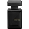 Initio Parfums Privés Oud For Greatness Hair Perfume