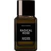 Matiere Premiere Radical Rose Extrait