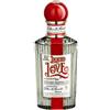 Penhaligon's Liquid Love