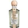 Penhaligon's A Kiss Of Bliss