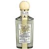 Penhaligon's Vra Vra Vroom
