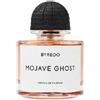 Byredo Mojave Ghost Absolu De Parfum