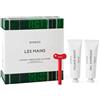 Byredo LES MAINS