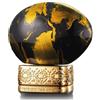 The House of Oud Dates Delight