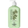 Australian Gold Hemp Nation - Agave Lime