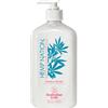 Australian Gold Hemp Nation - Tropical Seltzer
