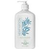 Australian Gold Hemp Nation - Aloe & Ocean Water