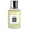 Essentia PUGLIA Ulivo Nobile EdP 50ml