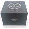 Dr. Vranjes Firenze Car Parfum Refill Milano