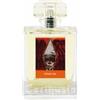 Carthusia Terra Mia Eau de Parfum