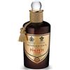 Penhaligon's Halfeti Cedar