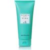 Acqua dell'Elba Arcipelago Uomo Gel Doccia Shampoo