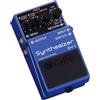 Boss SY-1 Synthesizer
