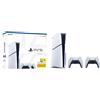 Sony Bundle PlayStation 5 (model group slim) + 2° DualSense