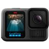 GoPro HERO13 Black nero | nuovo |