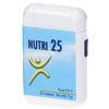 Nutri 25 Integratore 60Cpr 60 pz Compresse