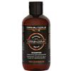 Markeuticals Accelerator Plus Shampoo Cheratolitico Sebonormalizzante 200 ml