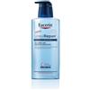 BEIERSDORF SpA Eucerin 5% Urea Gel Doccia Delicato Eucerin 400ml